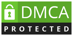 DMCA Security