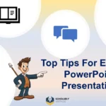 12 PowerPoint Presentation Tips: Master The Art