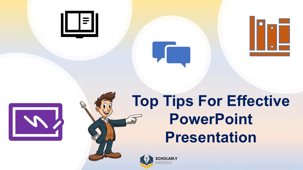 powerpoint presentation tips