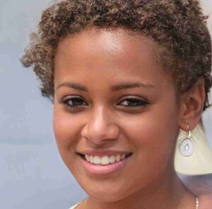 Picture of Everlyn M.