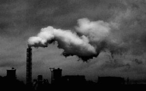 industrialization after the civil war