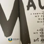 Literary Analysis of Survival in Spiegelman’s Maus | ScholarlyWritings