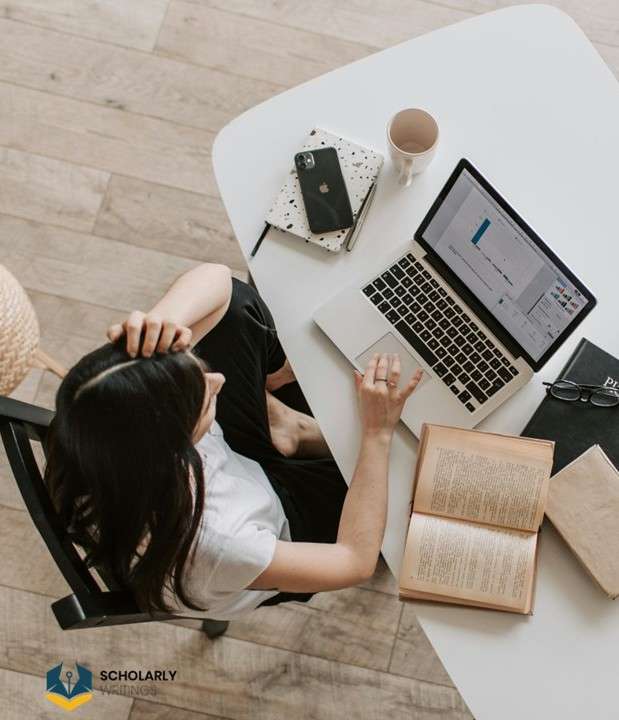 business assignment help