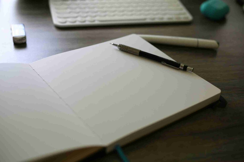 learn how to write a memo