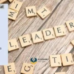 Transformational Leadership and Emotional Intelligence: Enhancing Organizational Performance at Pancontinental Airways