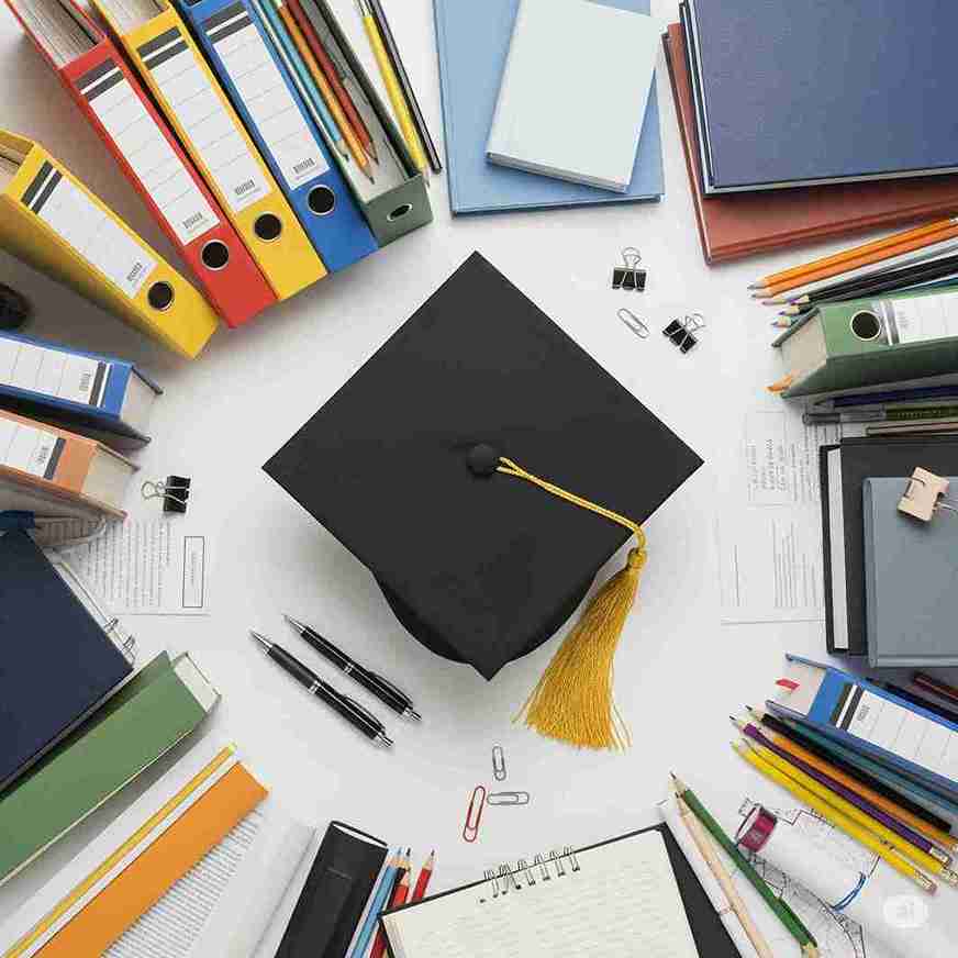 nursing assignment help