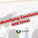 Mastering Conclusions: Identify, Evaluate, and Write with Purpose in Academic Work