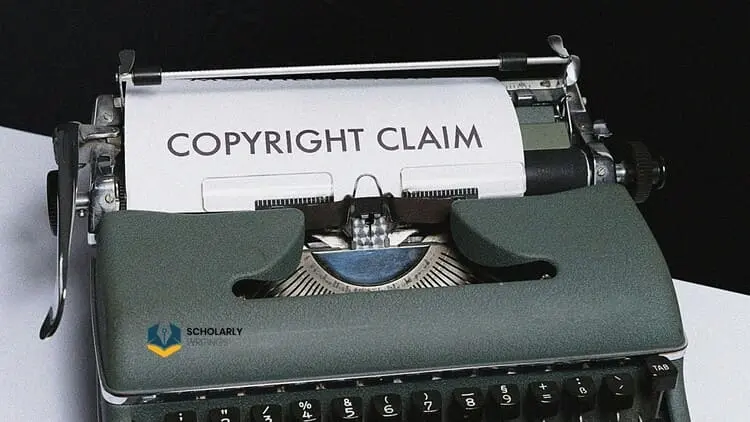how to avoid plagiarism