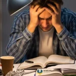 Maintaining Motivation While Writing Your Research Paper
