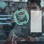 Navigating Academic Integrity in 2026: Plagiarism in the AI Era