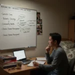 Top 220 Nursing Research Topics for 2026: From Telehealth Ethics to AI in Diagnostics