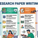 The 48-Hour Research Strategy: Academic Writing close to deadline