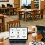 Navigating College Life in the Age of AI | Top guide for 2026