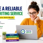 How to Choose a Reliable Essay Writing Service (2026 Guide)