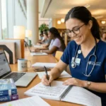How to Write a PICOT Question: A Step-by-Step Nursing Guide